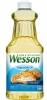 Wesson&reg; Oil