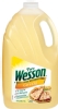 Corn Oil