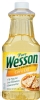 Corn Oil