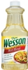 Best Blend Oil