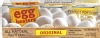 Egg Beaters, 3 Pack