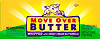 Move Over Butter