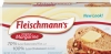 Margarine Sticks