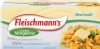 Unsalted Margarine Sticks