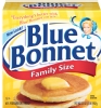 Margarine Sticks