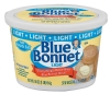 Light Margarine Bowl