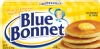 Margarine