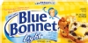 Light Margarine