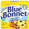 Light Margarine Sticks