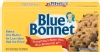 Blue Bonnet 3LB Spread