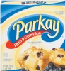 Margarine Sticks