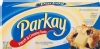 Margarine