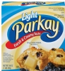 Light Margarine Sticks
