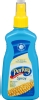Margarine Spray