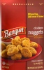 Boneless - Original Nuggets - Bag