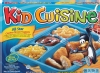 All Star Chicken Breast Nuggets