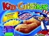 All American Fried Chicken