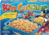 Cheese Blaster Mac & Cheese