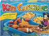 Deep Sea Adventure Fish Sticks