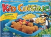 Bug Safari Chicken Breast Nuggets