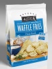 Classic Ranch Waffle Fries - 5.0 oz
