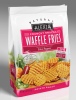 Hot Pepper Waffle Fries - 5.0oz
