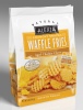 Aged Cheddar Waffle Fries - 5.0oz