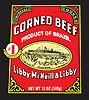 Hawaiian Corned Beef
