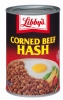Corned Beef Hash