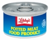 Potted Meat