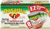 1/PL RSRTA MM NF 16 OZ 8PK