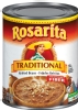 Rosarita&reg; Refried Beans