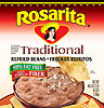 Refried Beans