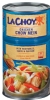 Chicken Chow Mein