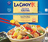 Chicken Teriyaki, Bi-Pack