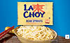 Fancy Bean Sprouts