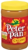Creamy Peanut Butter