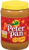 Creamy Peanut Butter