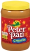 Crunchy Peanut Butter