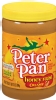 12/28Z PP PNT BTR HONEY SPRD