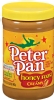 PP PNTBTR CREAMY HONEY 12/16.3