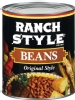 Beans