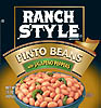 Jalapeno Pinto Beans