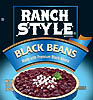 Black Beans