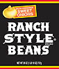 Beans With Onion