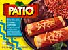 Combo Enchilada Dinner