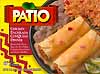 Chicken Enchilada