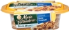 Home Style Creations Classic Stroganoff