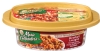 Home-Style Creations Meatball Lasagna