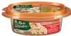 Home-Style Creations Creamy Parmesan Chicken